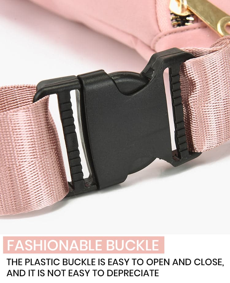 Modern™ Woman's Essential Pouch, photo 8