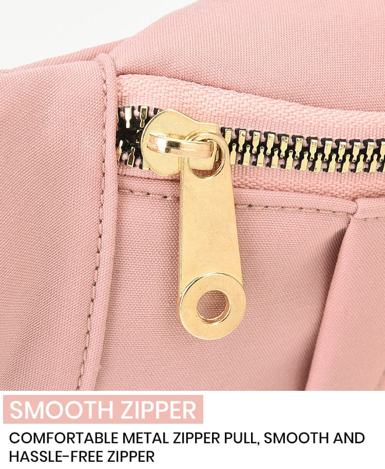 Modern™ Woman's Essential Pouch, photo 7