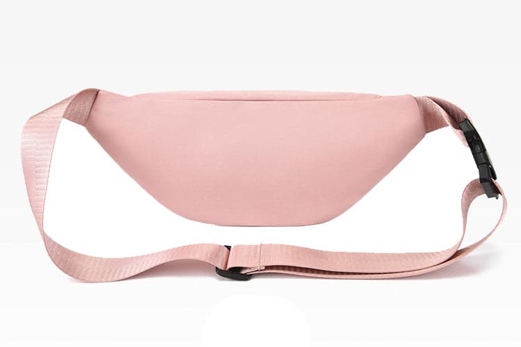 Modern™ Woman's Essential Pouch, photo 11