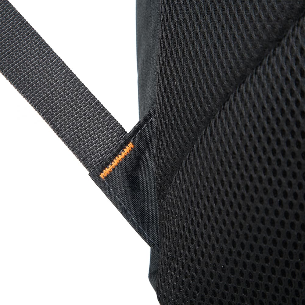 Camel Mountain Skippy Laptop Backpack up to 16 inches, 27 L, photo 16