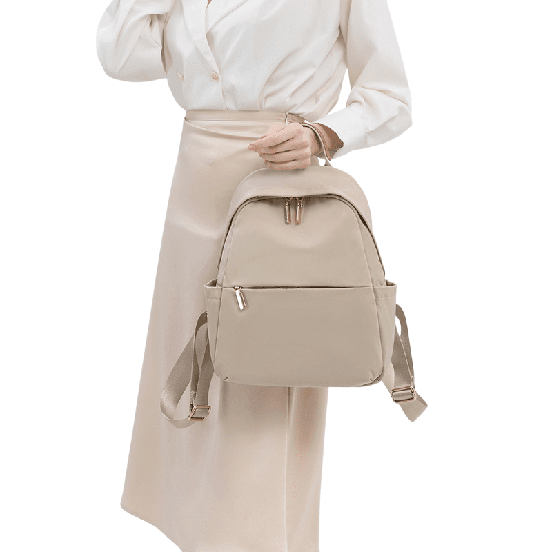 Azurion™ 10L Women's Backpack, photo 9