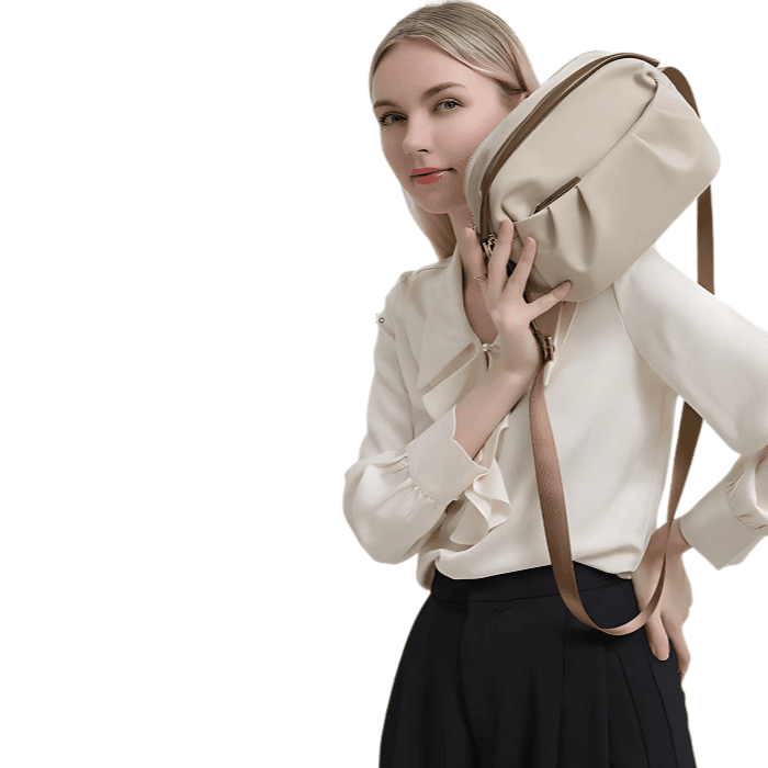 Zepharion™ Turbo 3L Shoulder Bag for iPad mini, photo 9