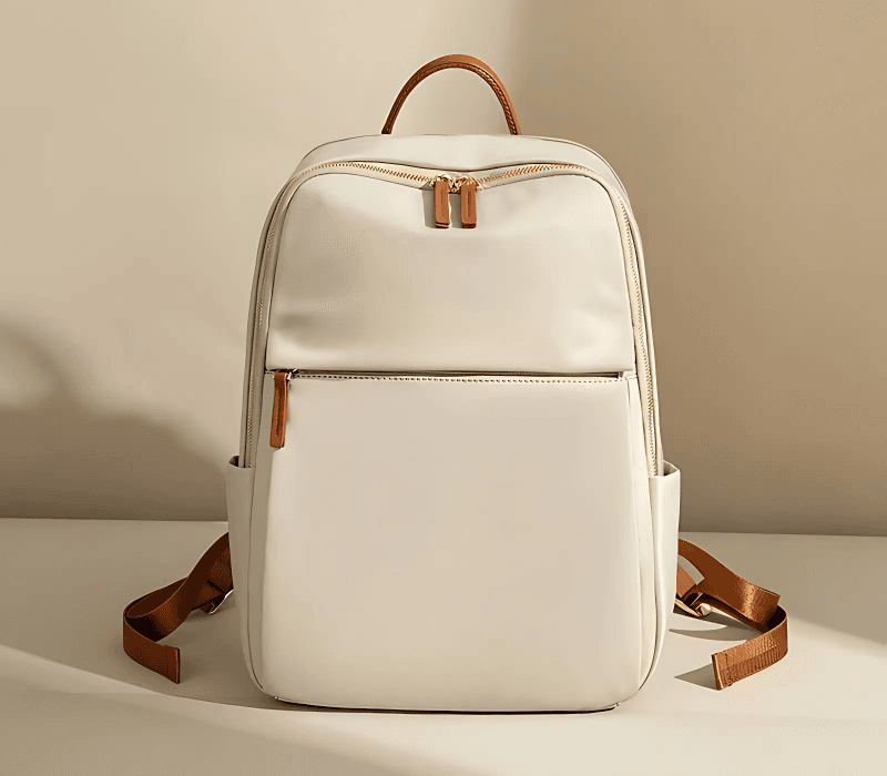 Bergerโข Professional Laptop Backpack, photo 9