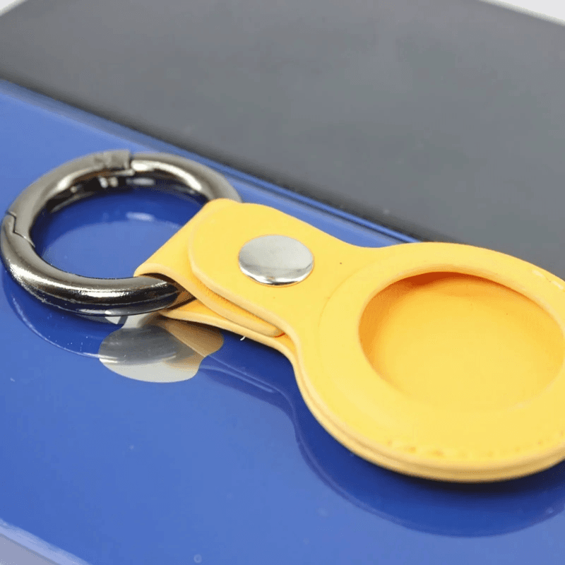 Classic AirTag Holder, photo 6