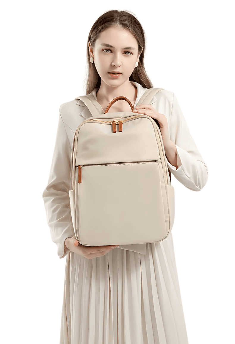 Bergerโข Professional Laptop Backpack, photo 3