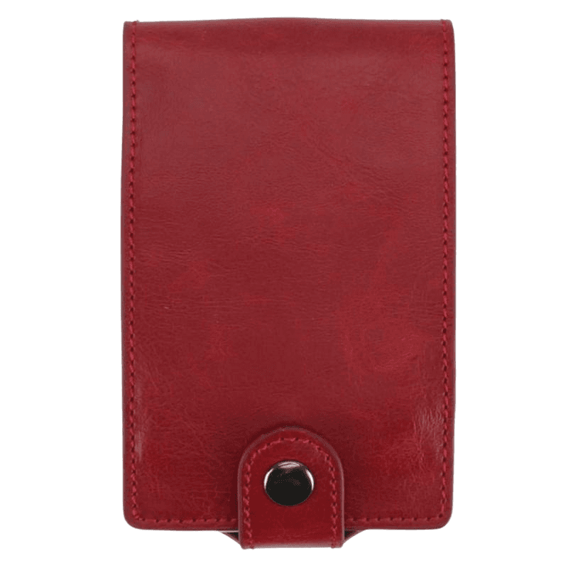 The Classic Popup Card Wallet with RFID Protection, photo 3
