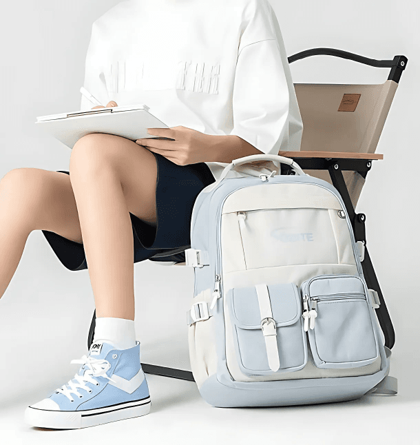 Kaelos™ Signature 23L Laptop Backpack, photo 3