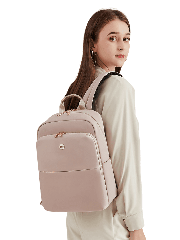 Sizzle Pro 20L Women's Laptop Backpack, photo 4