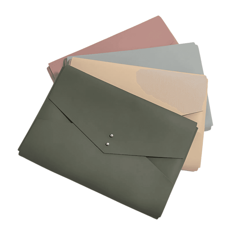 Draynor™ Max Laptop Sleeve for 13-Inch Laptops, photo 5