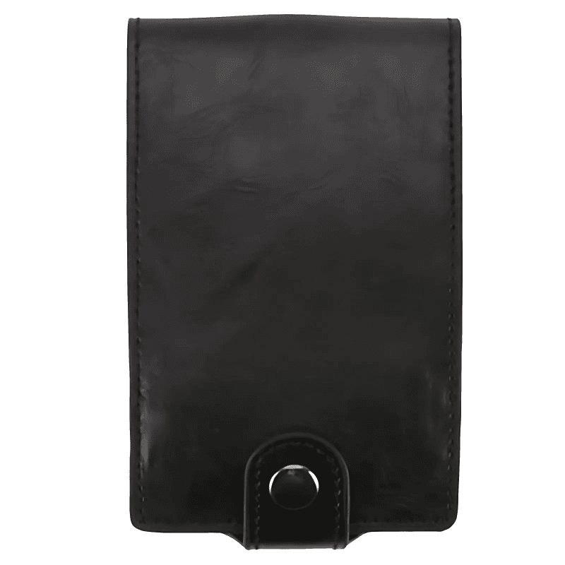 The Classic Popup Card Wallet with RFID Protection, photo 4