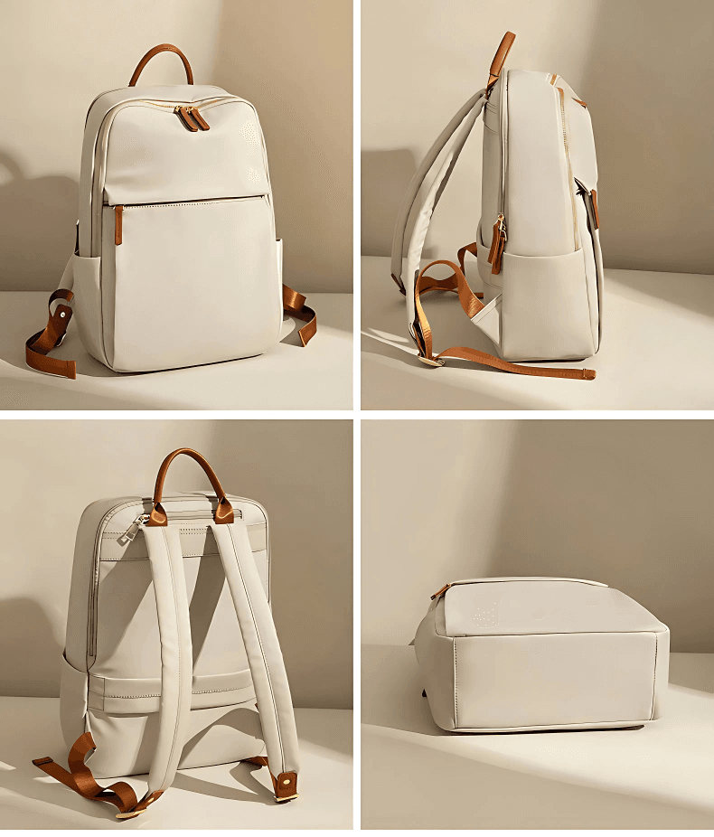 Bergerโข Professional Laptop Backpack, photo 5