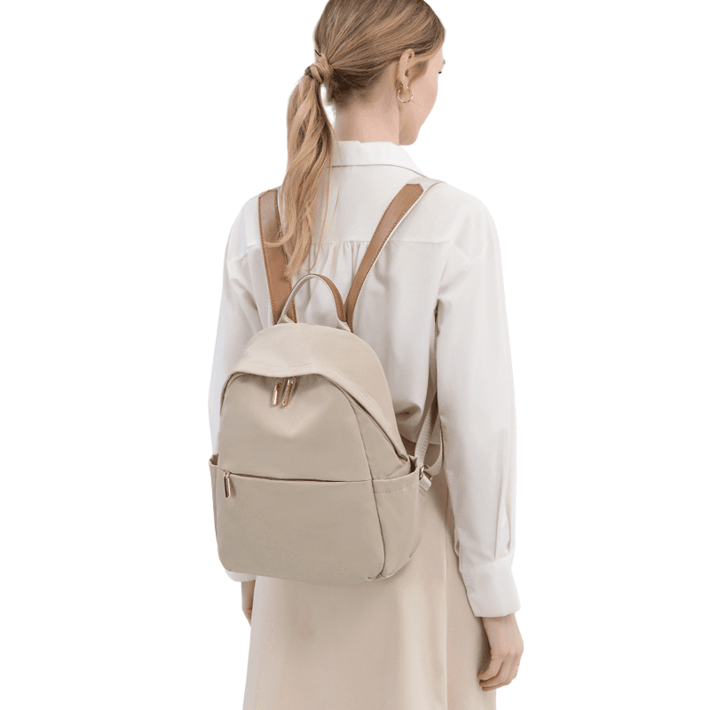 Azurion™ 10L Women's Backpack, photo 2