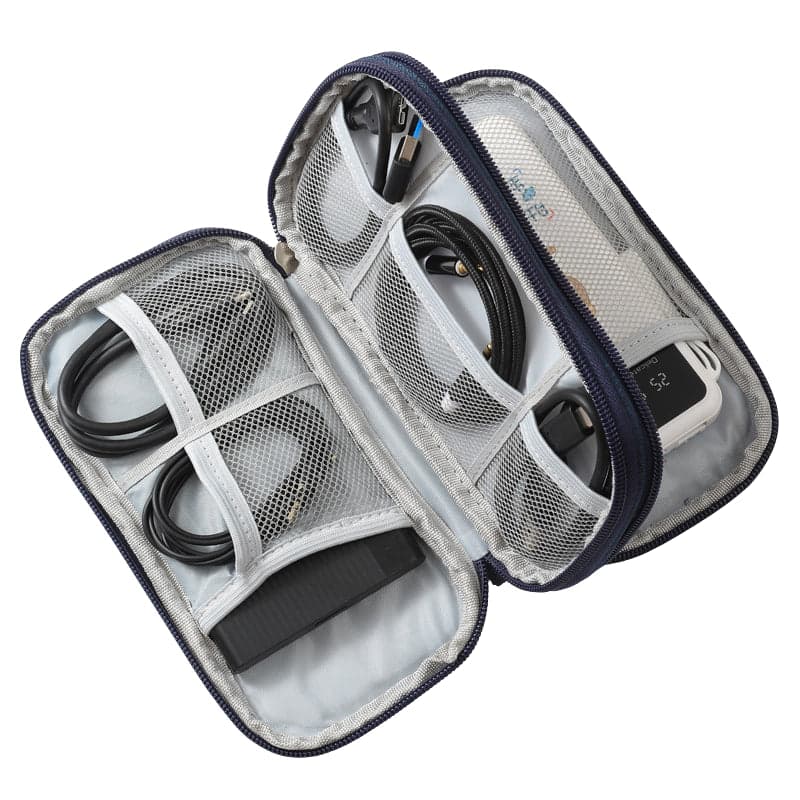 Jexiron™ Prime 1L Tech Organizer Pouch, photo 12