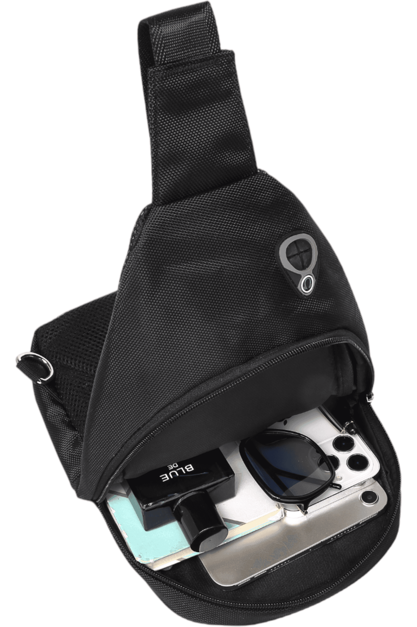 MiniSling™ Lightweight Sling Bag, photo 5