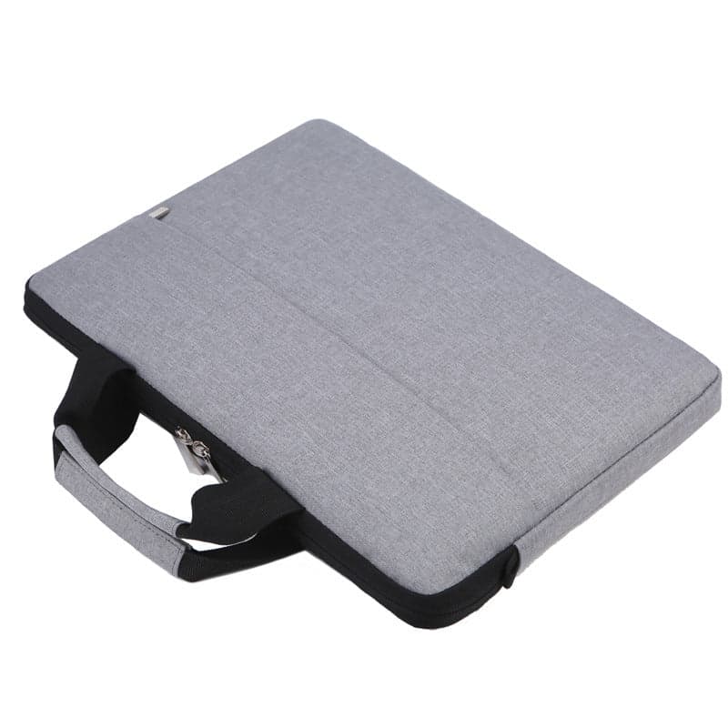 Revisโข Pro Water-Repellent Laptop Case, photo 16