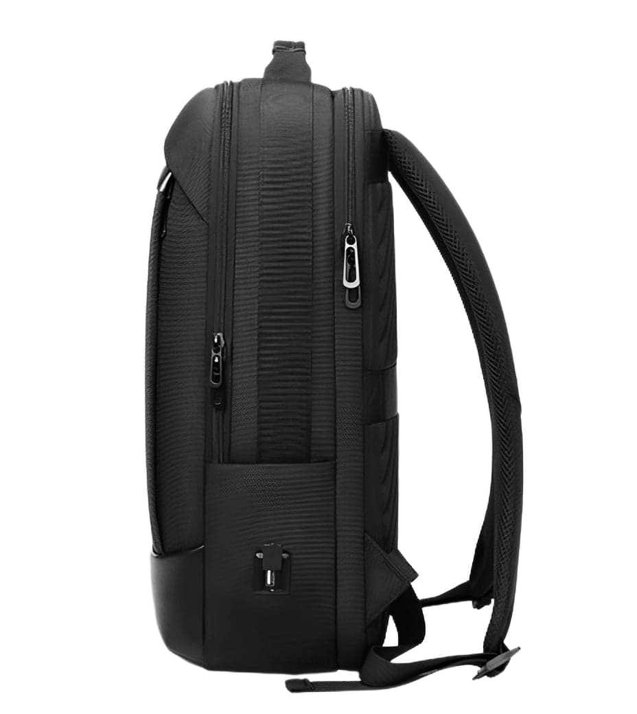 Ventra ProX 22L Laptop Backpack with USB Port, photo 10