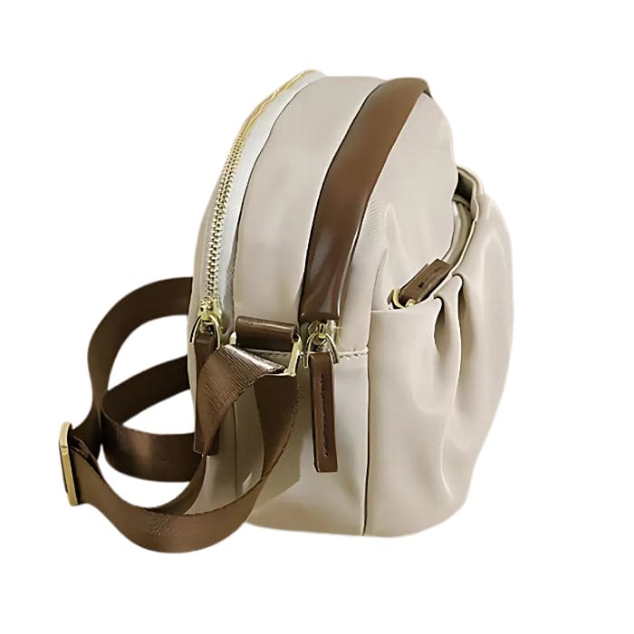 Zepharion™ Turbo 3L Shoulder Bag for iPad mini, photo 14