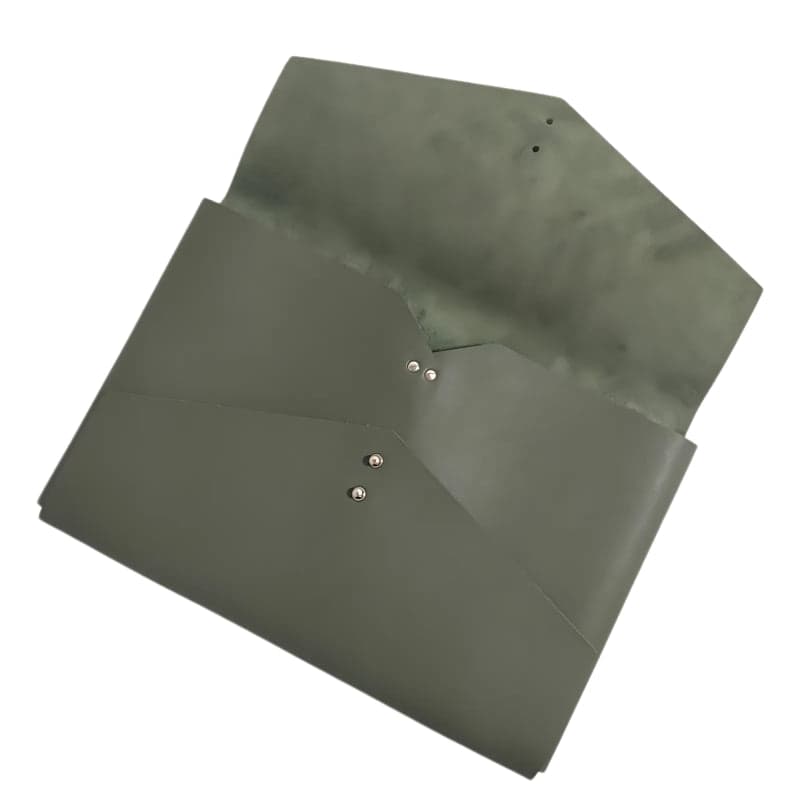 Draynor™ Max Laptop Sleeve for 13-Inch Laptops, photo 16