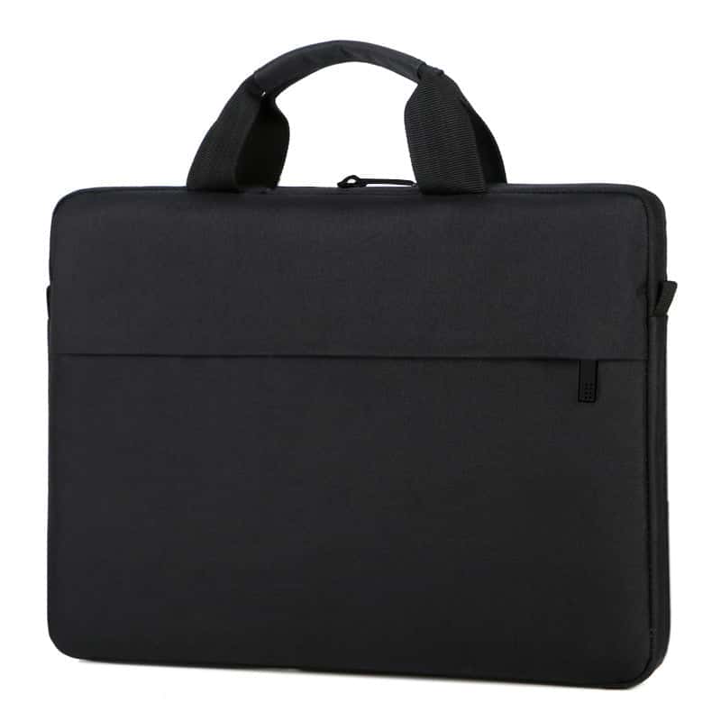 Revis™ Pro Water-Repellent Laptop Case