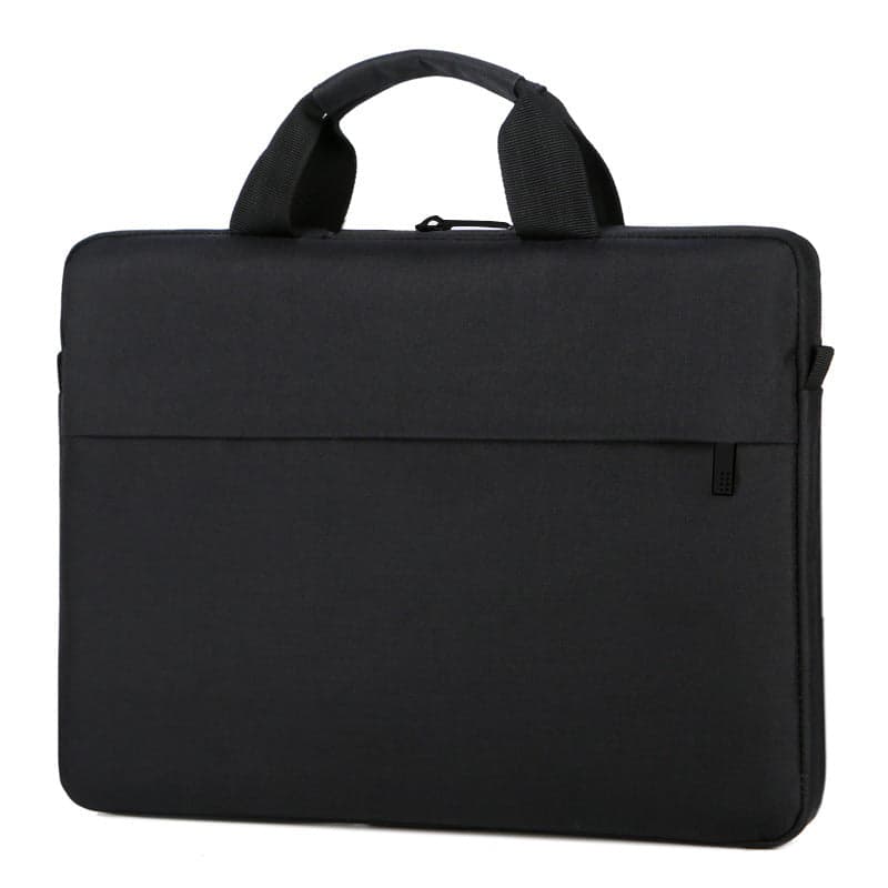 Revisโข Pro Water-Repellent Laptop Case
