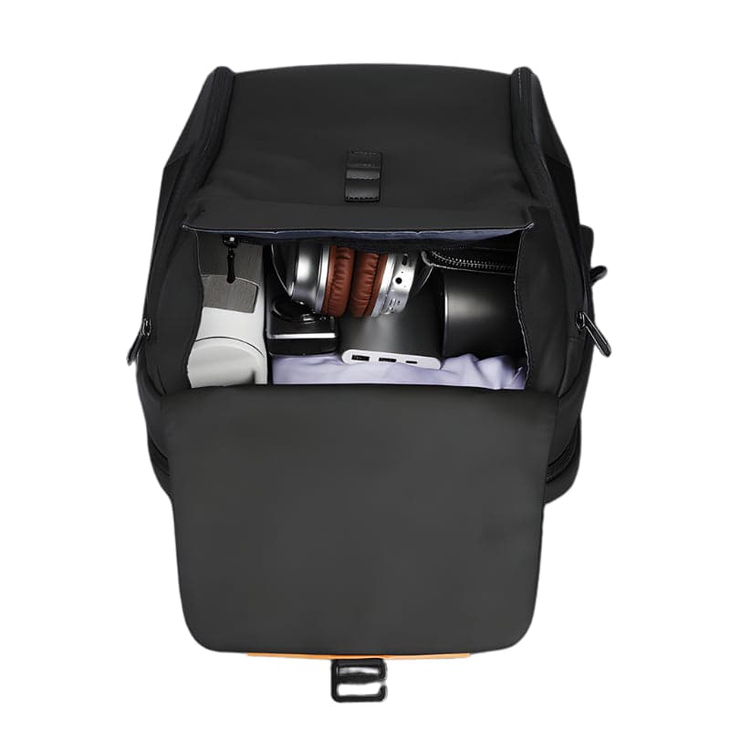 Darnalix Fusion 20L Laptop Backpack with USB Port, photo 14