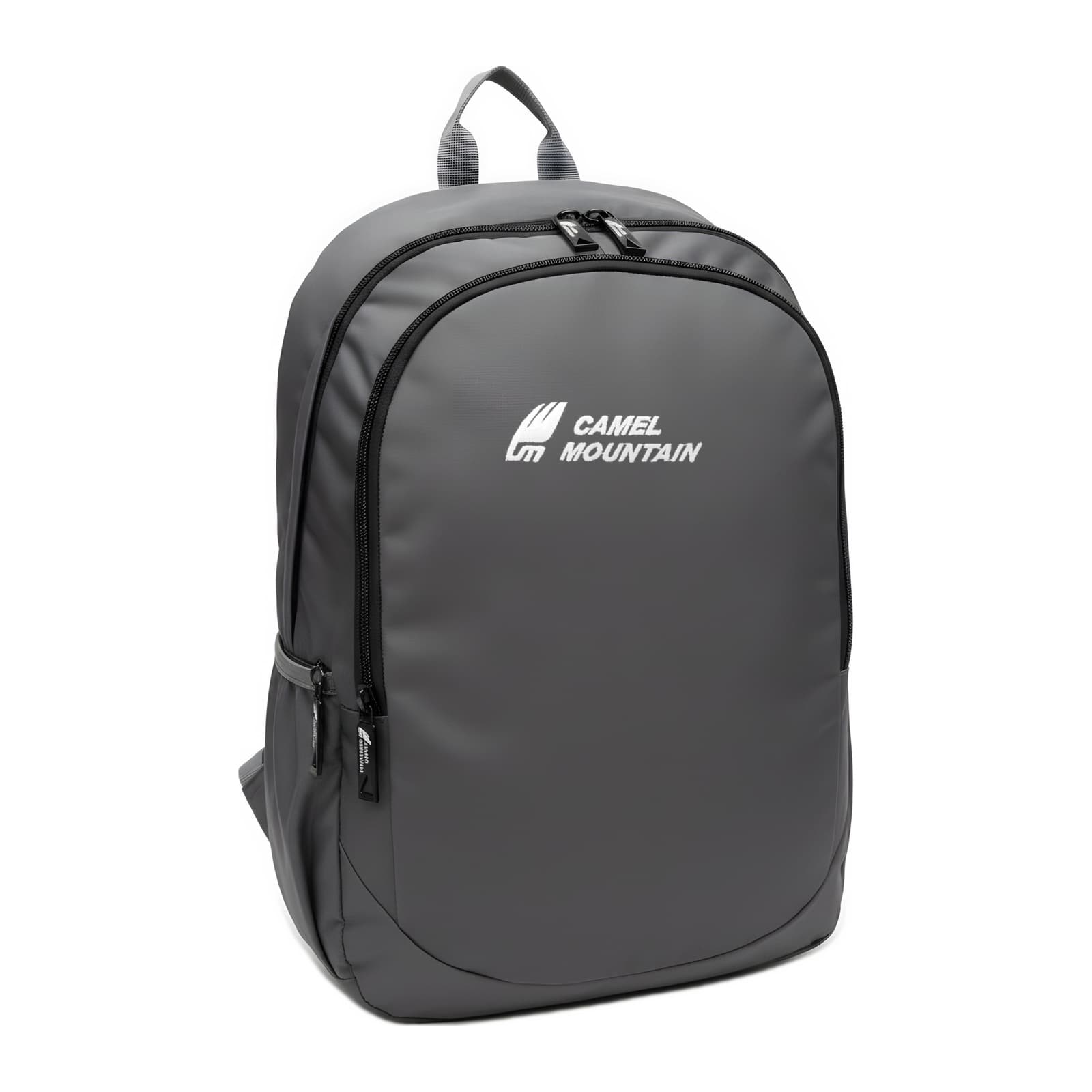 Camel Mountain Skippy SV2 Small Everyday Backpack, 13 L, photo 4