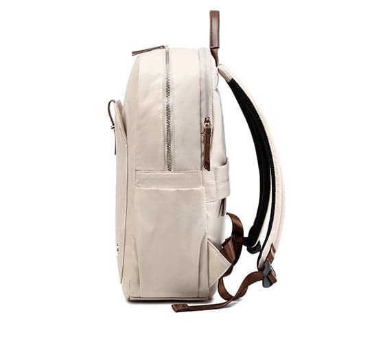 The Juggler Signature Anti-Theft Laptop Backpack, photo 14