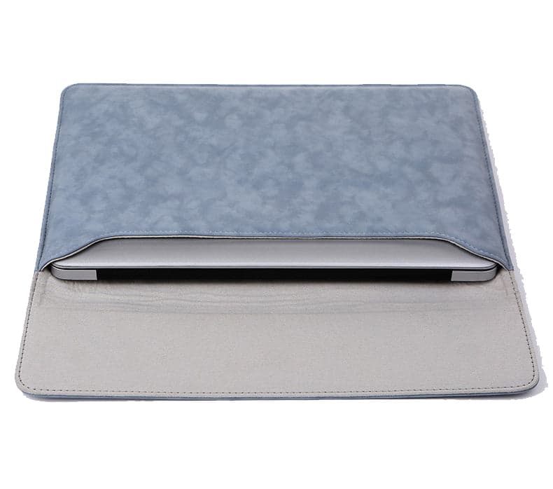 The Zest Evolve Lightweight Laptop Case for 13 to 16 Inch Laptops, photo 18