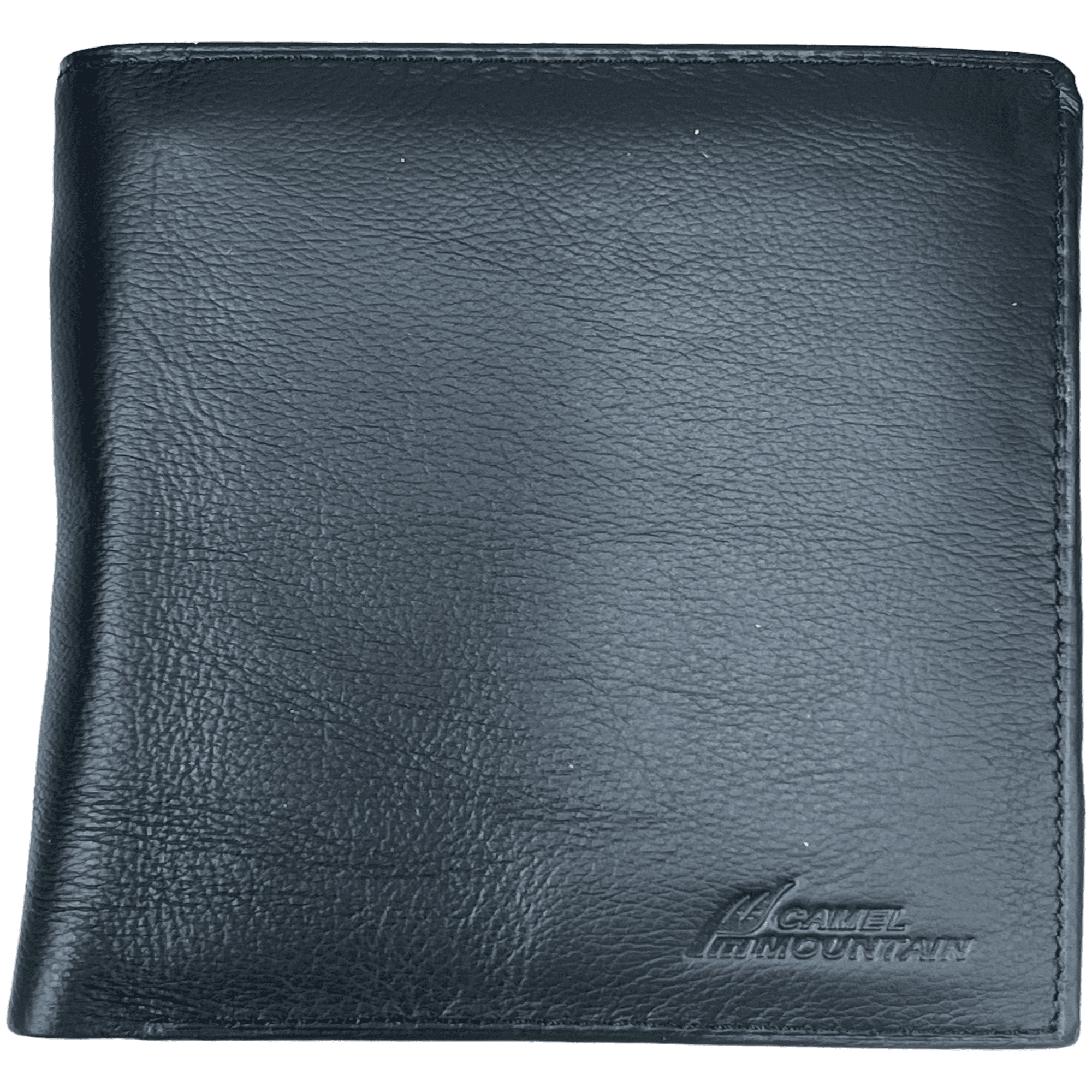 Torino® Nappa Leather Wallet with 17 Slots and RFID Protection, photo 5