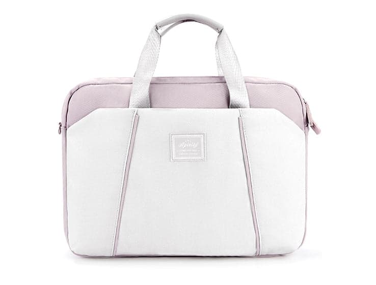 The Marine Pro Lightweight Laptop Bag, 13" to 16", photo 8
