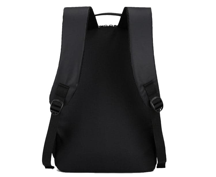 Slim Compact 10L Lightweight Backpack, photo 9