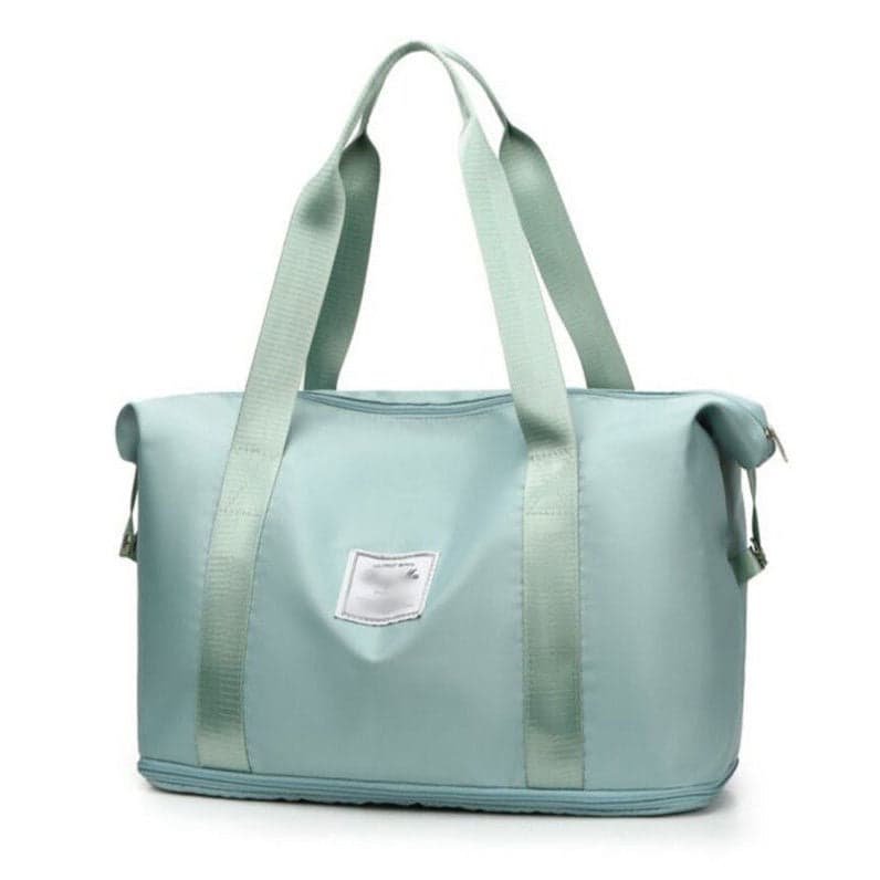 Marmelada Expandable 35L Packing Bag, photo 15