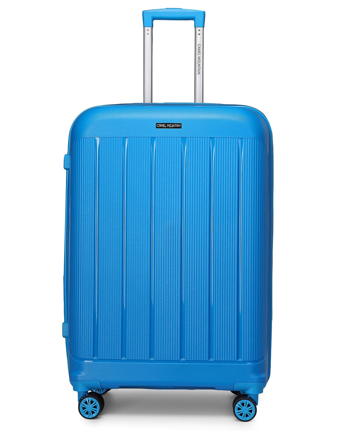Infinity 24" Medium Hardside Suitcase, photo 12