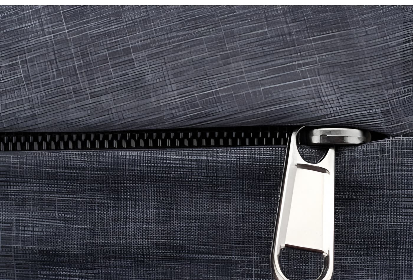 Ronda Ultra-Slim Anti-Theft Crossbody and Chest Bag, photo 16