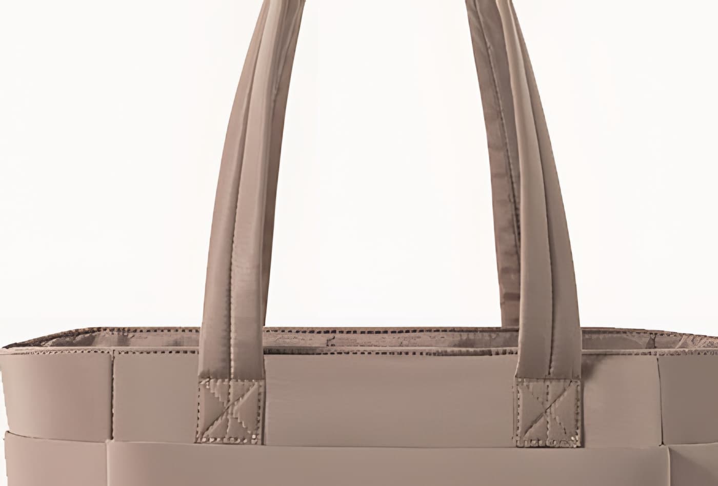 Annecy Women's Padded Laptop Tote, 20 L, photo 14
