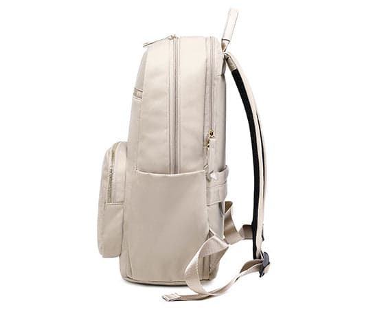 The Catalyst Supreme Expandable Laptop Backpack, photo 15