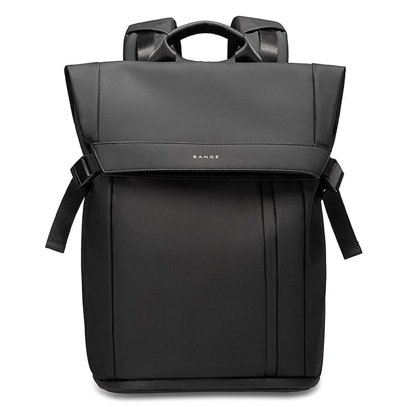 AquaView Edge 22L Water-Repellent Laptop Backpack for 16 Inch Laptops