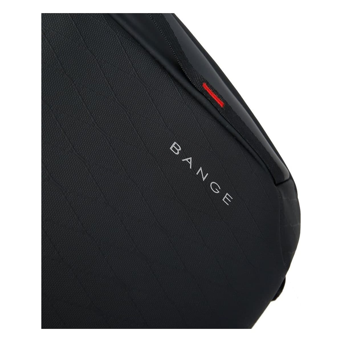 The Aperon Camera Backpack with Quick Side Access, photo 16