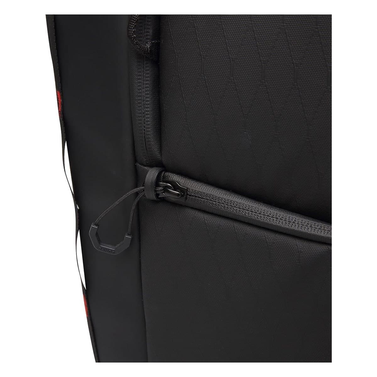 The Aperon Camera Backpack with Quick Side Access, photo 4