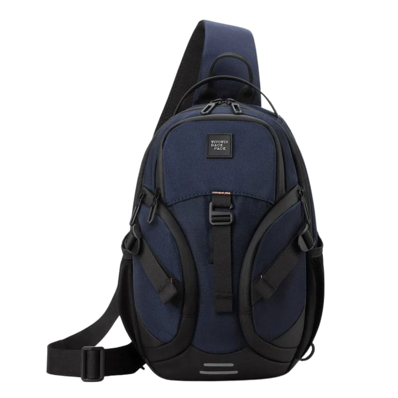 Thoron™ Signature 7L Shoulder Bag for iPad, photo 20