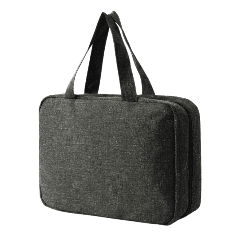 Halvionor™ Prime 2L Toiletry Organizer Bag, photo 15