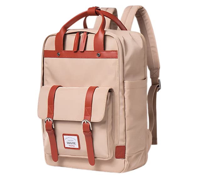 Falion™ Plus 15L Laptop Backpack, photo 2
