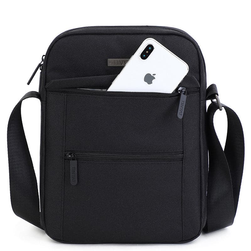 RushVoy™ Xtreme Shoulder Bag for 9.7" iPad