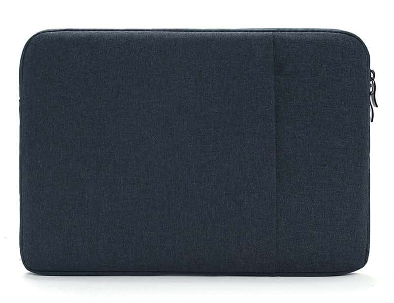 Apocalypse Laptop Sleeve