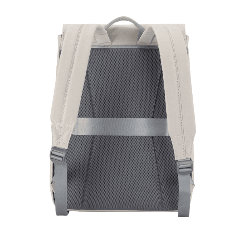 Draelyx Supreme 12L Lightweight Laptop Backpack, photo 10