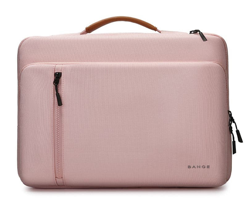 The Altaris™ Xtreme Laptop Sleeve for 13 to 16 Inch Laptops, photo 12