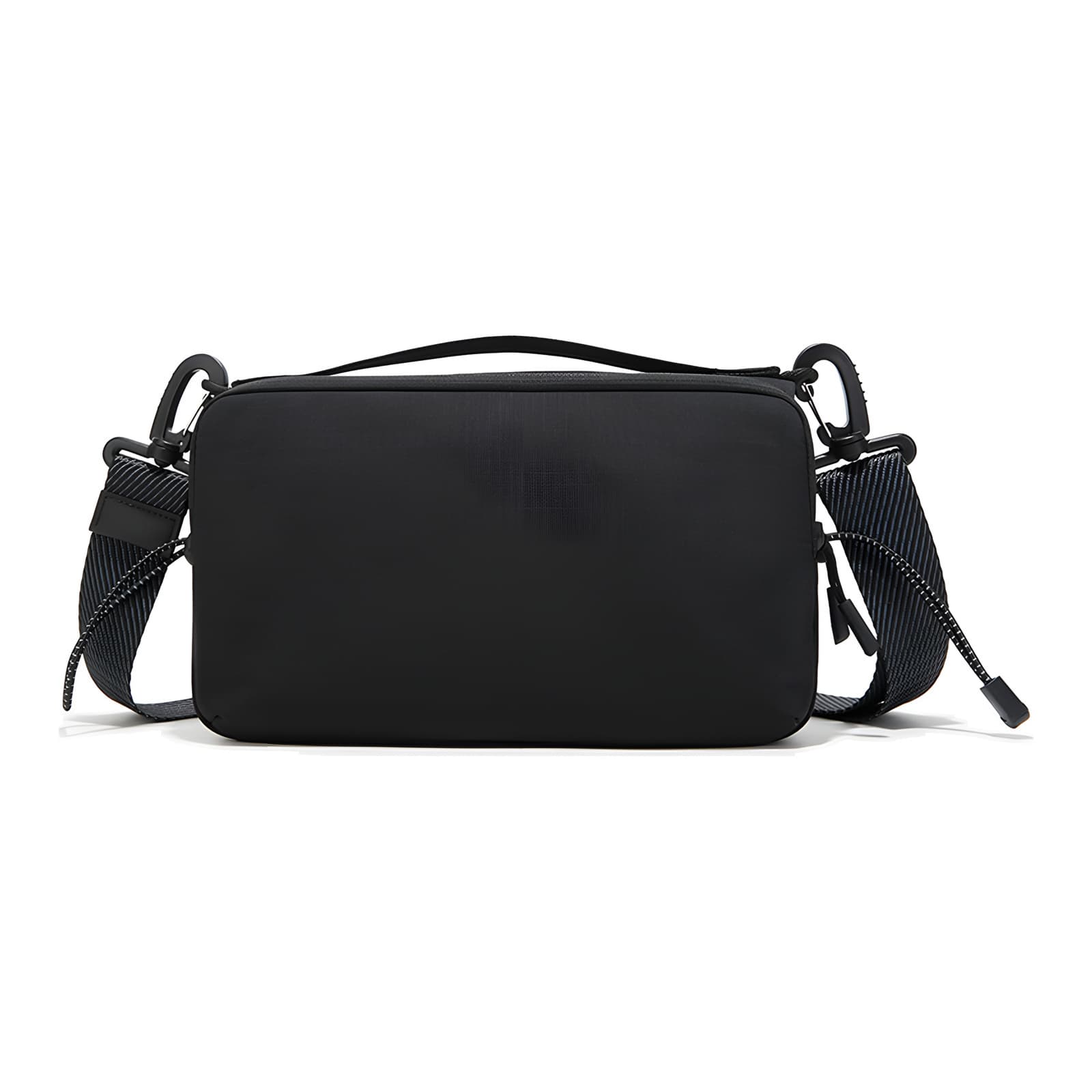 Matera Small Water-Repellent Crossbody Bag, photo 18