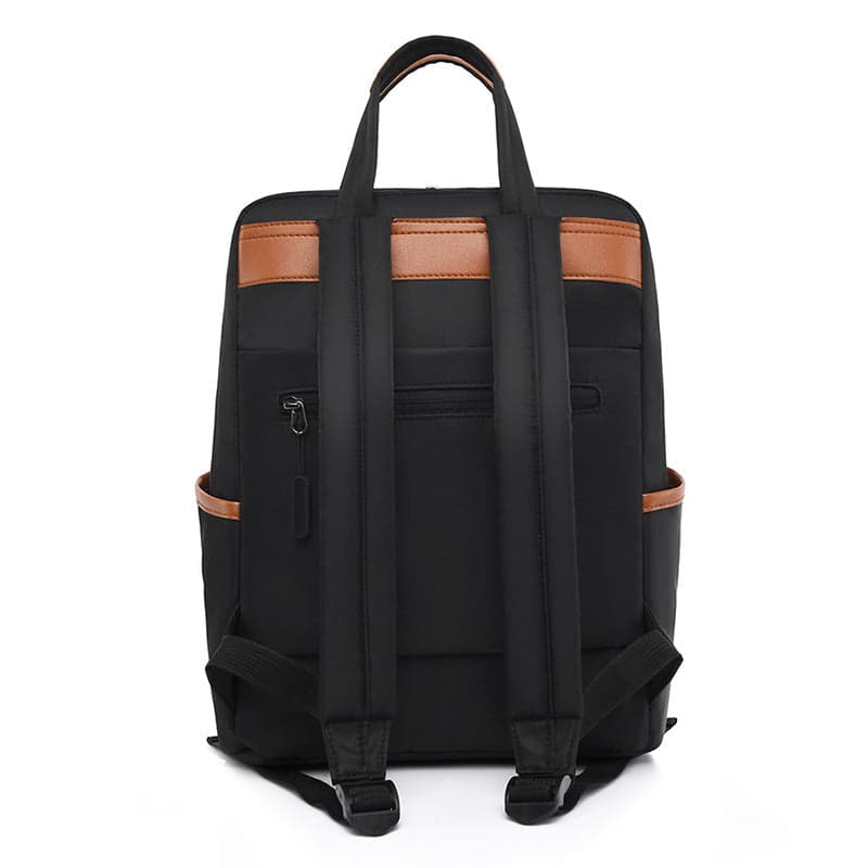 The Intima V2™ Compact Laptop Backpack, photo 10