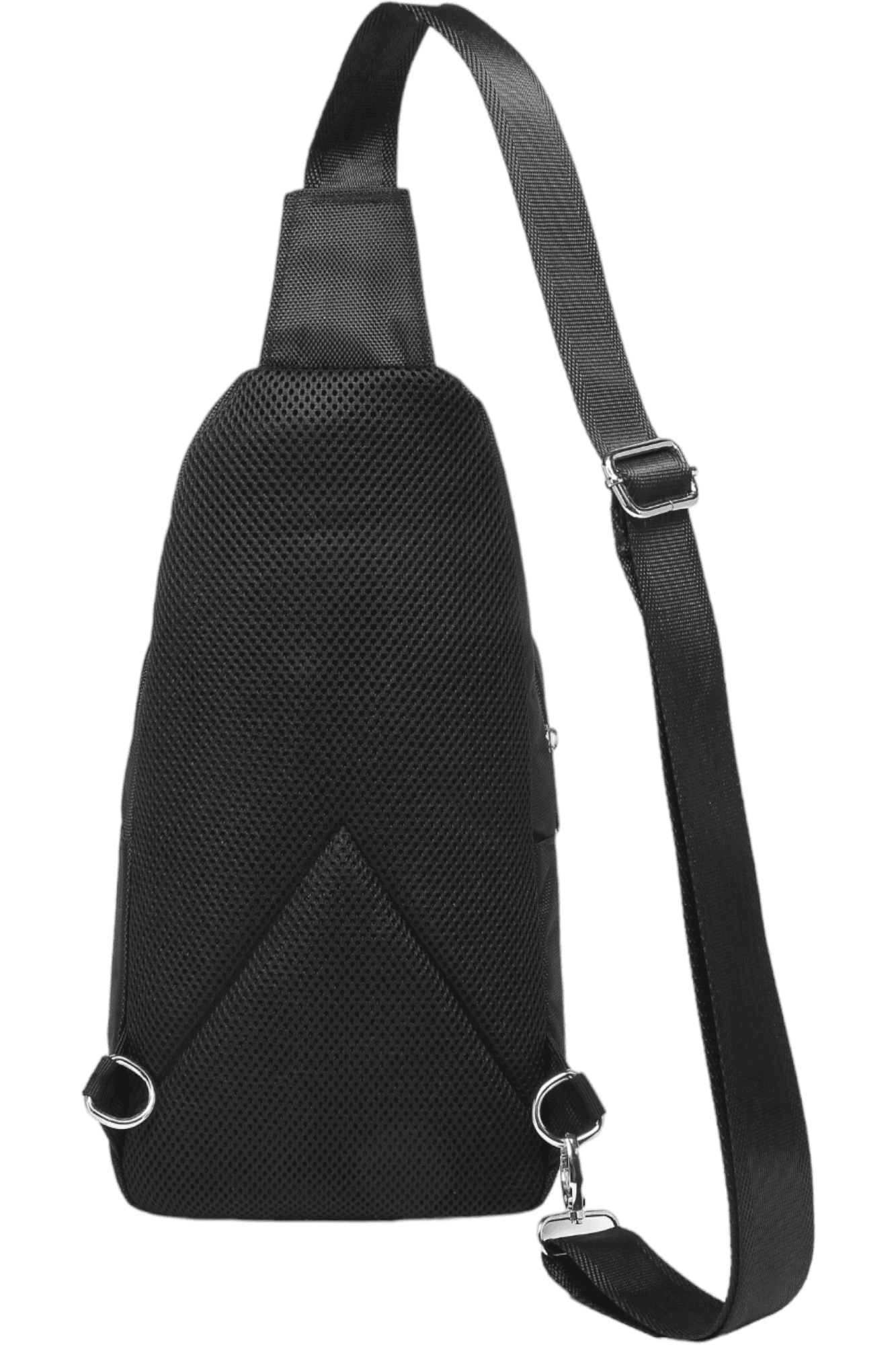 MiniSling™ Lightweight Sling Bag, photo 8