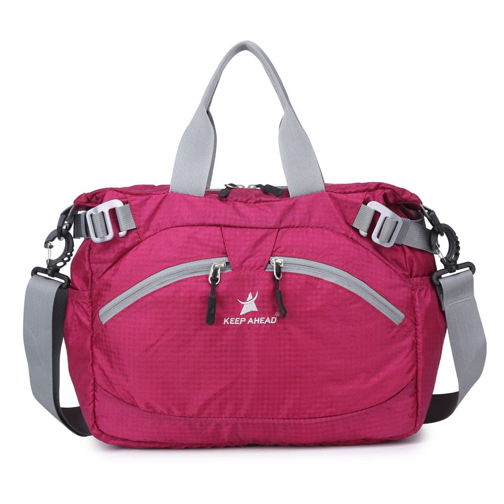 Boho Premium Lightweight Crossbody Bag, photo 7